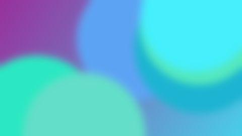 Prism wallpaper