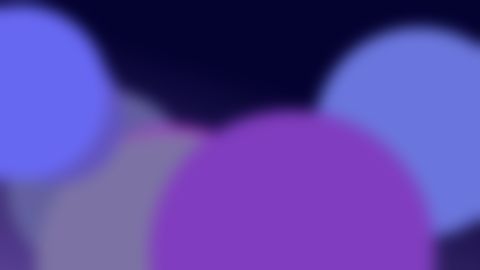 Zenith wallpaper
