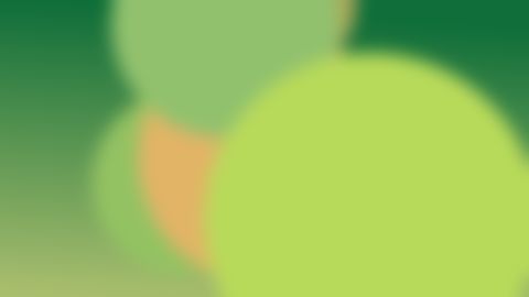 Pastel wallpaper