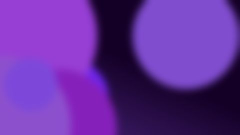 Quartz wallpaper