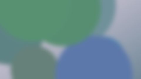 Flux wallpaper