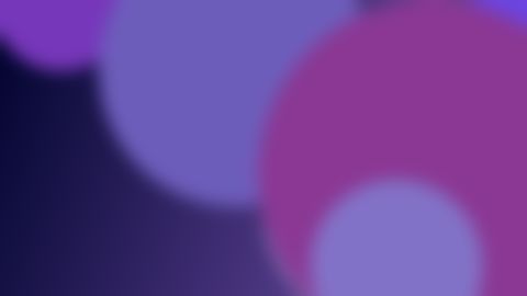 Halo wallpaper